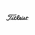 タイトリスト(Titleist) ゴルフ Studio Style パター
