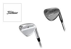 タイトリスト(Titleist) ゴルフ Vokey