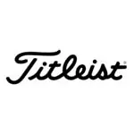 TITLEIST(タイトリスト)ゴルフウェア