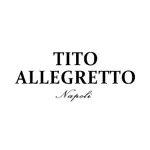 TITO ALLEGRETTO(ティトアレグレット)