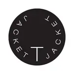 T-JACKET(ティージャケット)