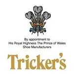 Tricker’s(トリッカーズ) バートン