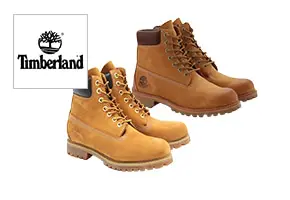 Timberland(ティンバーランド) ブーツ