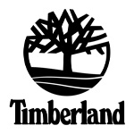 Timberland(ティンバーランド) コラボレーション