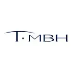 T・MBH(ティーエムビーエイチ)