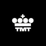 TMT Classic(ティーエムティークラシック)