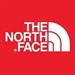 THE NORTH FACE(ザノースフェイス) バルトロライトジャケット