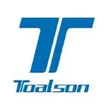 TOALSON(トアルソン) テニス ラケット