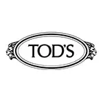 TOD’S(トッズ) シューキーパー・シューツリー