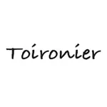Toironier(トワロニエ)