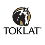 トクラット(Toklat) 乗馬 用品・馬具