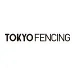 東京フェンシング商会(トウキョウフェンシングショウカイ) フェンシング 用品