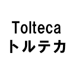 Tolteca(トルテカ)