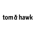 Tom&Hawk(トム＆ホーク)
