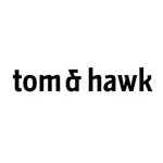 Tom&Hawk(トム＆ホーク)