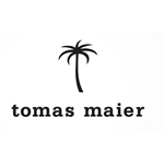 Tomas Maier(トーマスマイヤー)