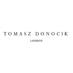 TOMASZ DONOCIK(トーマスドノチック)