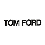 TOM FORD(トムフォード) メガネ
