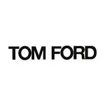 TOM FORD(トムフォード) メガネ