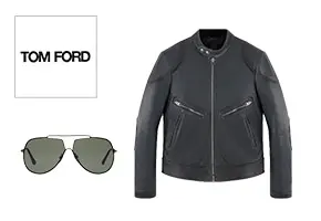 TOMFORD(トムフォード)