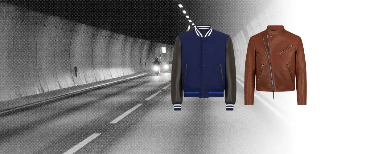 トムフォード(TOM FORD) アパレル(洋服)