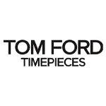 TOM FORD TIMEPIECES(トムフォードタイムピース)