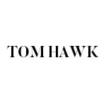 TOMHAWK(トムホーク)