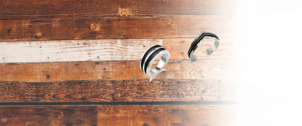 TOMHAWK(トムホーク)