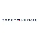 TOMMY HILFIGER(トミーヒルフィガー)