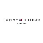 トミーヒルフィガーエクウストリアン(Tommy Hilfiger Equestrian) 乗馬 馬着
