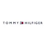 TOMMY HILFIGER GOLF(トミーヒルフィガー ゴルフ)