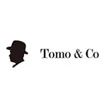 Tomo & Co(トモ&シーオー)