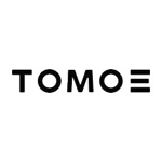 TOMOE(トモエ)
