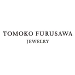 TOMOKO FURUSAWA JEWELRY(トモコフルサワジュエリー)