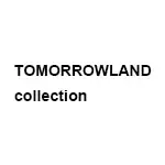 TOMORROWLANDcollection(トゥモローランドコレクション)