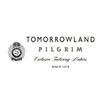 TOMORROWLAND PILGRIM(トゥモローランドピルグリム)