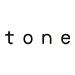 TONE(トーン)