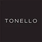 TONELLO(トネッロ)