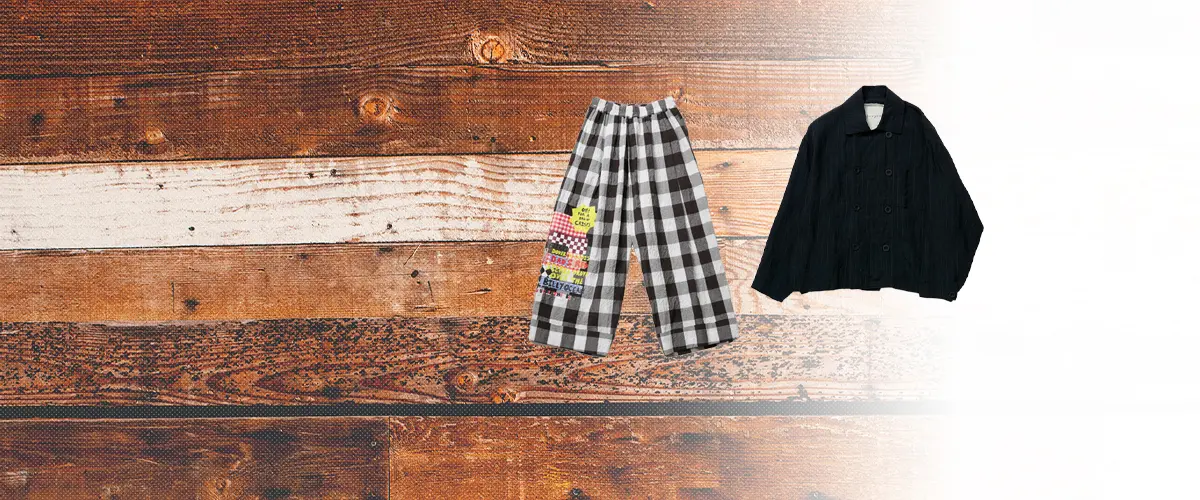 toogood(トゥーグッド)