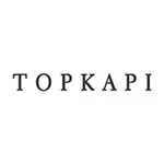 TOPKAPI(トプカピ)