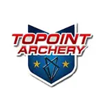 TOPOINT ARCHERY(トゥポイントアーチェリー) アーチェリー コンパウンドボウ