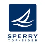 TOP-SIDER(トップサイダー)