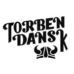 TORBEN DANSK(トーベンダンスク)