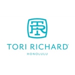 Tori richard(トリリチャード)