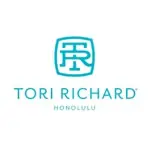 Tori richard(トリリチャード)