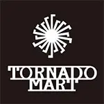 TORNADO MART(トルネードマート)