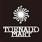 TORNADO MART COAT(トルネードマート) コート