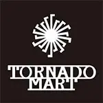 TORNADO MART(トルネードマート) シャツ