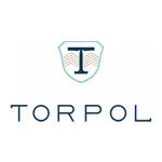 トルポル(Torpol) 乗馬 用品・馬具