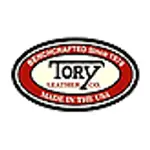 トリーレザー(Tory Leather) 乗馬 手綱